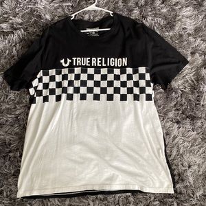 True Religion T-shirt